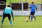 TSV Zirndorf - TSV Azzurri Südwest Nürnberg (16.04.2023)