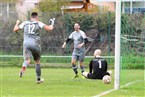 TSV Zirndorf - TSV Azzurri Südwest Nürnberg (16.04.2023)