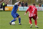 TSV Buch 2 - SGV Nürnberg-Fürth 1883 (16.04.2023)