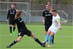 Turnerschaft Fürth - TSV Cadolzburg (16.04.2023)