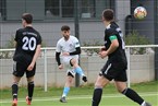 Turnerschaft Fürth - TSV Cadolzburg (16.04.2023)