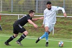 Turnerschaft Fürth - TSV Cadolzburg (16.04.2023)