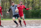 DJK Sparta Noris Nürnberg - TSV Altenfurt (16.04.2023)