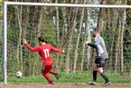 DJK Sparta Noris Nürnberg - TSV Altenfurt (16.04.2023)