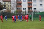 TSV Zirndorf 2 - TSV Altenberg 3 (16.04.2023)