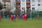 TSV Zirndorf 2 - TSV Altenberg 3 (16.04.2023)