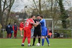 TSV Altenberg - FC Serbia Nürnberg (16.04.2023)