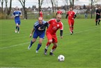 TSV Altenberg - FC Serbia Nürnberg (16.04.2023)