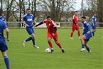 TSV Altenberg - FC Serbia Nürnberg (16.04.2023)
