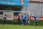 TSV Azzurri Südwest Nürnberg 2 - SGV Nürnberg-Fürth 1883 3 Merl Bau (16.04.2023)