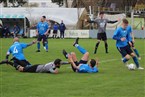 TSV Azzurri Südwest Nürnberg 2 - SGV Nürnberg-Fürth 1883 3 Merl Bau (16.04.2023)