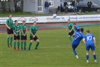 TSV Langenzenn - SV Neuhof/Zenn (16.04.2023)