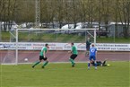 TSV Langenzenn - SV Neuhof/Zenn (16.04.2023)