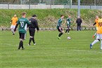 TSV Cadolzburg 2 - SF Großgründlach (13.04.2023)