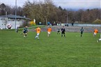 TSV Cadolzburg 2 - SF Großgründlach (13.04.2023)
