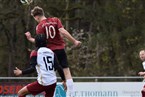 TSV Ammerndorf - 1. FC Heilsbronn (16.04.2023)