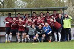 TSV Ammerndorf - 1. FC Heilsbronn (16.04.2023)