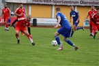 TSV Altenberg - FC Serbia Nürnberg (16.04.2023)