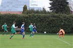 SC Worzeldorf - TSV Altenberg (20.04.2023)