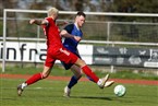 SG Quelle Fürth - SV Unterreichenbach (22.04.2023)