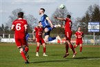 SG Quelle Fürth - SV Unterreichenbach (22.04.2023)