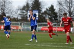 SG Quelle Fürth - SV Unterreichenbach (22.04.2023)