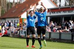FSV Stadeln - FC Herzogenaurach (22.04.2023)