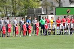 TSV Altenfurt - DJK BFC Nürnberg (22.04.2023)