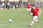 TSV Altenfurt - DJK BFC Nürnberg (22.04.2023)