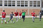 TSV Altenfurt - DJK BFC Nürnberg (22.04.2023)