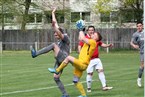 TSV Altenfurt - DJK BFC Nürnberg (22.04.2023)