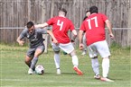 TSV Altenfurt - DJK BFC Nürnberg (22.04.2023)