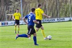 SV Losaurach - TSV Burgfarrnbach (22.04.2023)