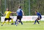 SV Losaurach - TSV Burgfarrnbach (22.04.2023)