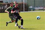 SpVgg Nürnberg - STV Deutenbach (23.04.2023)