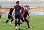 SpVgg Nürnberg - STV Deutenbach (23.04.2023)