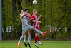 Vatan Spor Nürnberg - TSV Buch 2 (23.04.2023)