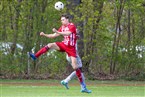 Vatan Spor Nürnberg - TSV Buch 2 (23.04.2023)