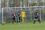 ASC Boxdorf - FSV Stadeln 3 (23.04.2023)