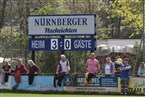 SV Wacker Nürnberg - TSV Zirndorf (23.04.2023)