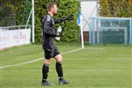 FC Bayern Kickers Nürnberg 2 - Post-SV Nürnberg 2 (23.04.2023)