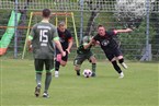 SpVgg Nürnberg - STV Deutenbach (23.04.2023)