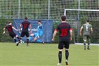 SpVgg Nürnberg - STV Deutenbach (23.04.2023)