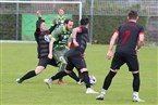 SpVgg Nürnberg - STV Deutenbach (23.04.2023)