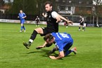 TB Johannis 88 Nürnberg - TSV Johannis 83 Nürnberg (23.04.2023)