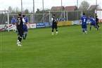 TB Johannis 88 Nürnberg - TSV Johannis 83 Nürnberg (23.04.2023)