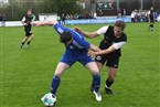 TB Johannis 88 Nürnberg - TSV Johannis 83 Nürnberg (23.04.2023)