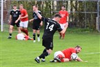 FC Oberndorf - SF Laubendorf (23.04.2023)