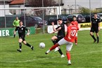 FC Oberndorf - SF Laubendorf (23.04.2023)