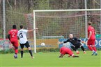 ASV Vach 2 - TSV Buch 3 (23.04.2023)